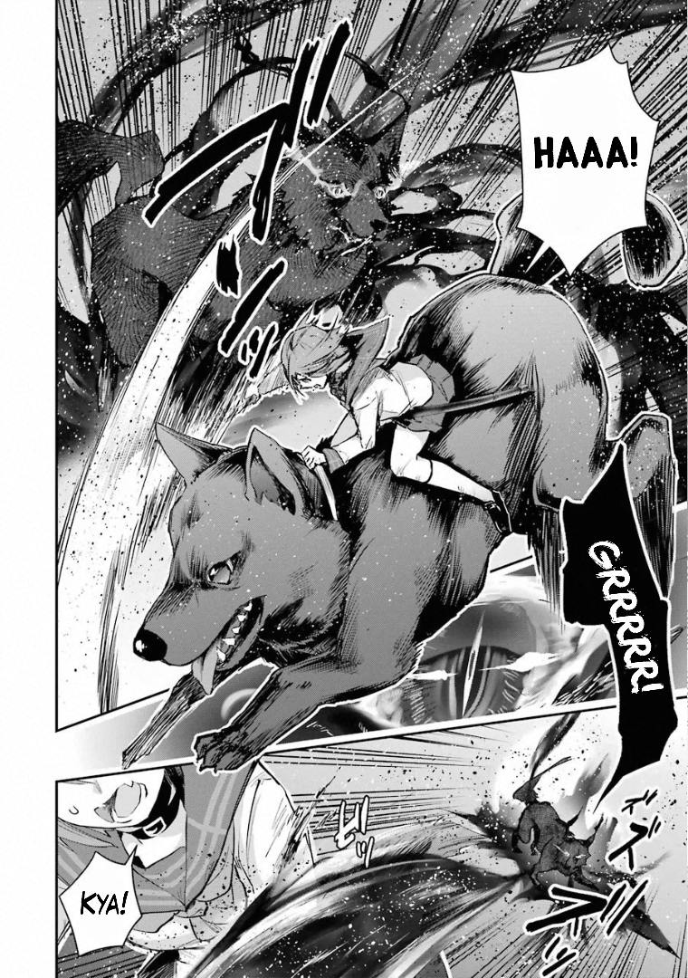 Page 32 of Chapter 19