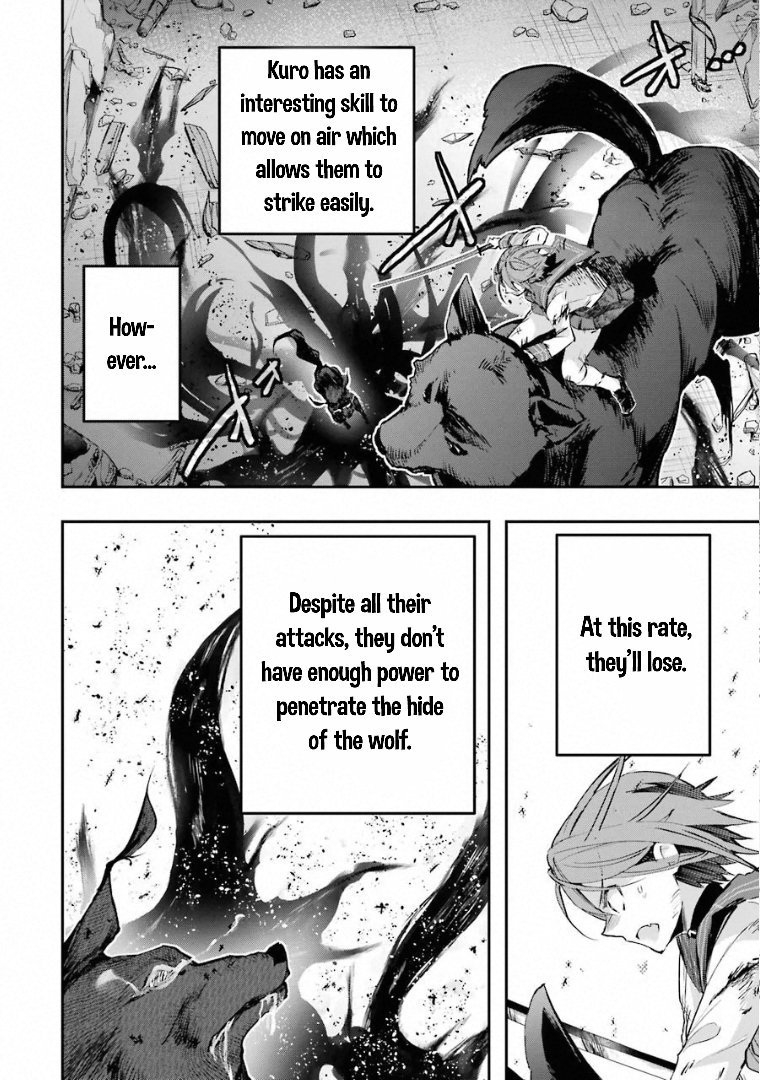 Page 34 of Chapter 19