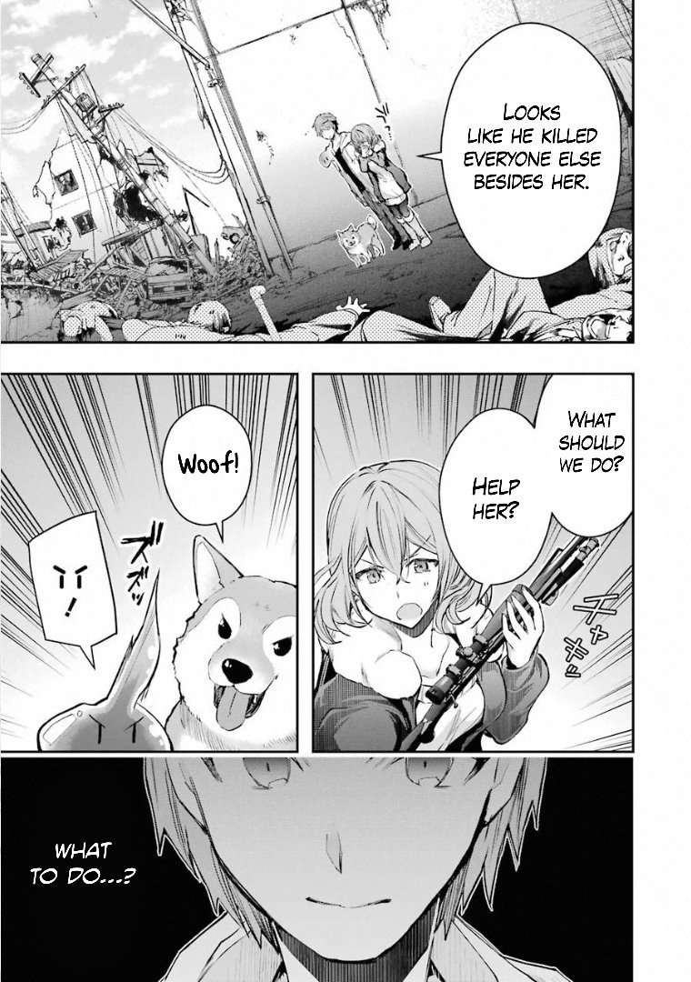 Page 35 of Chapter 19