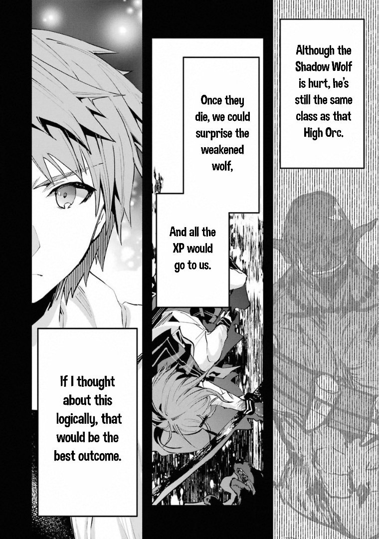 Page 36 of Chapter 19