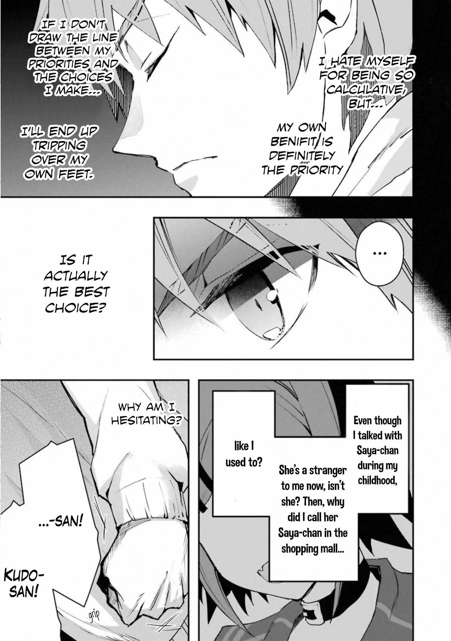 Page 37 of Chapter 19