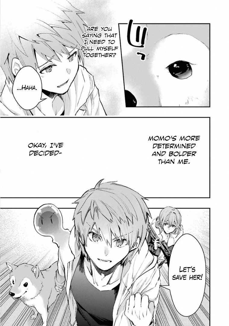 Page 39 of Chapter 19