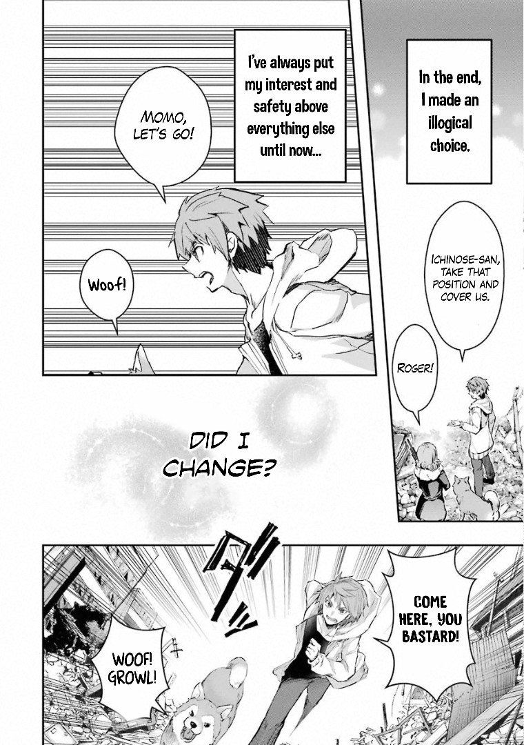 Page 40 of Chapter 19