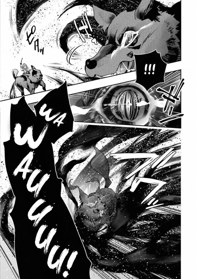 Page 41 of Chapter 19