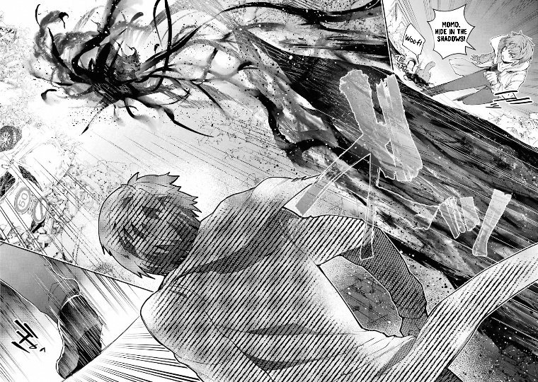 Page 42 of Chapter 19