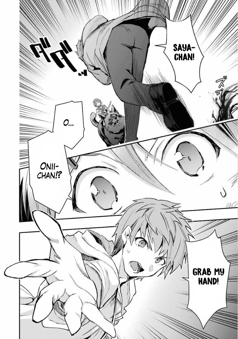 Page 43 of Chapter 19
