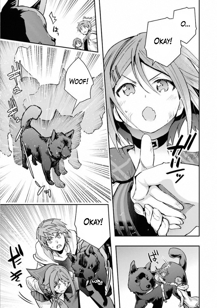 Page 44 of Chapter 19