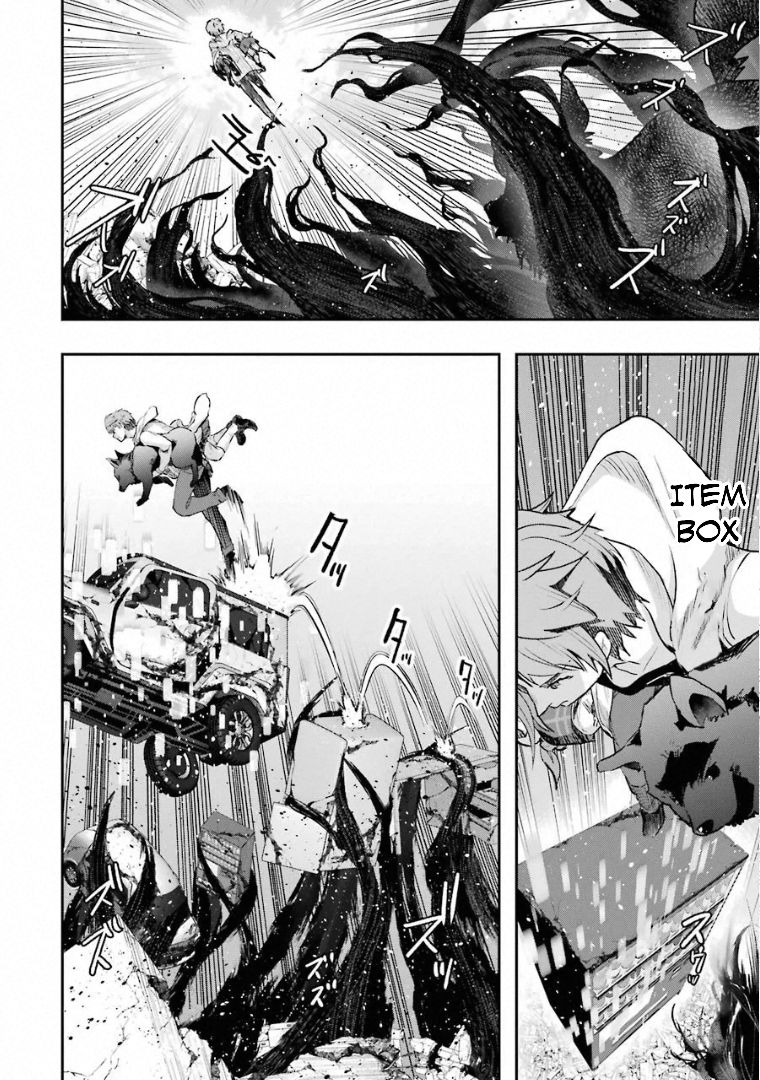 Page 45 of Chapter 19