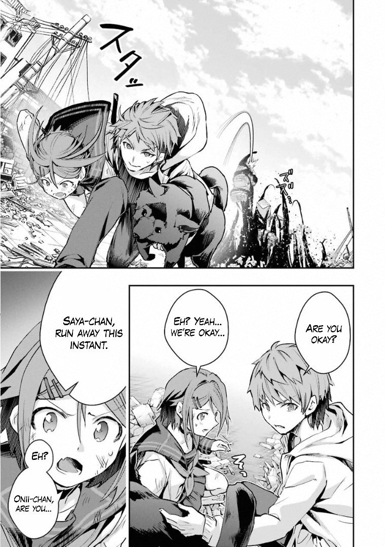 Page 46 of Chapter 19