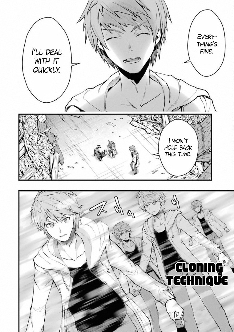 Page 47 of Chapter 19