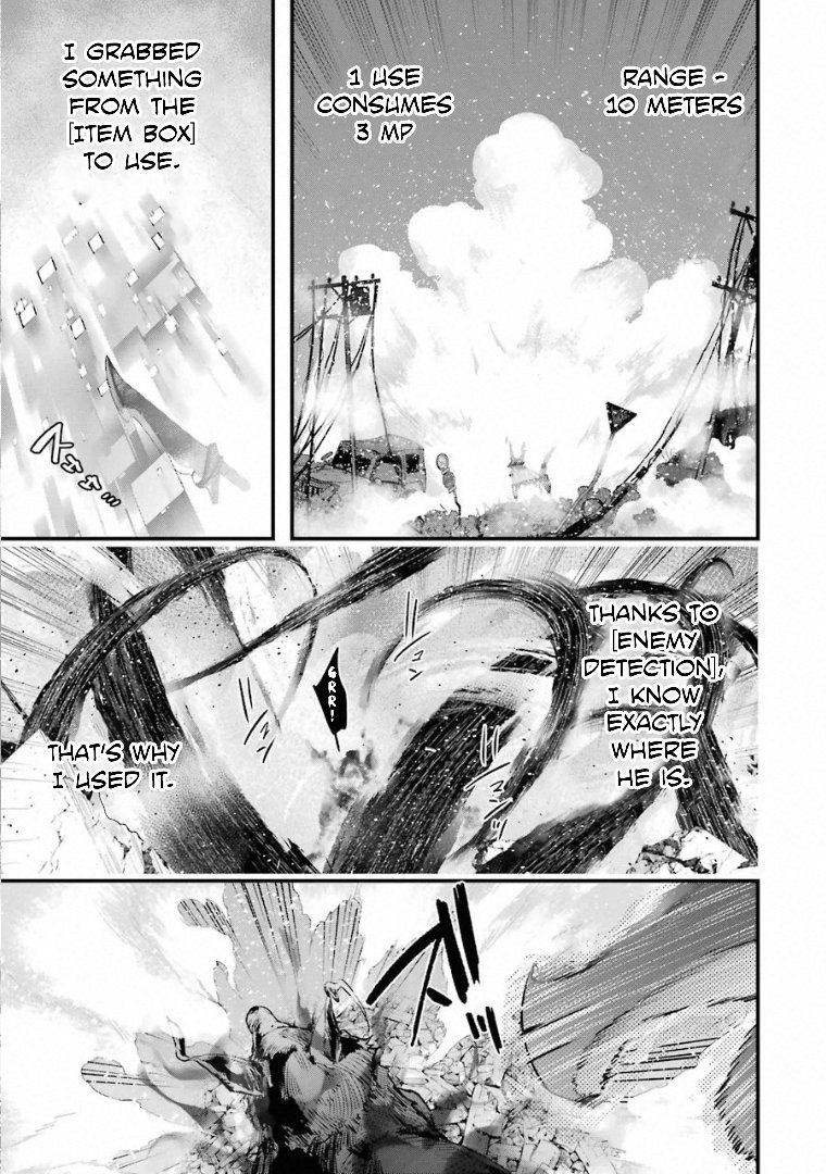 Page 50 of Chapter 19