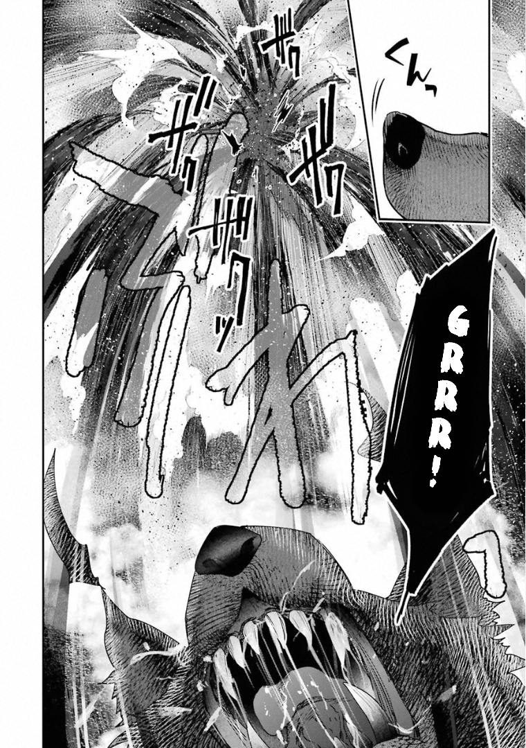 Page 51 of Chapter 19