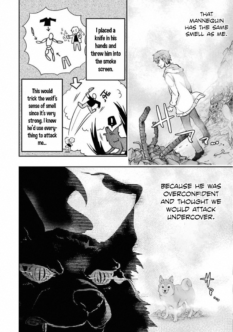 Page 53 of Chapter 19