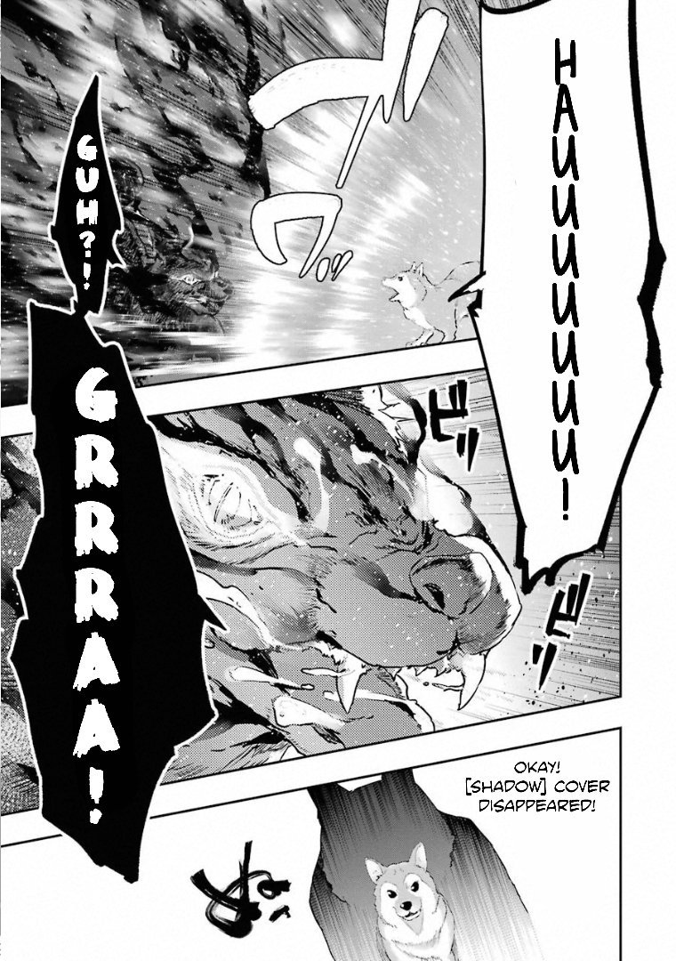 Page 54 of Chapter 19