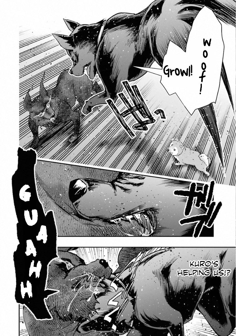 Page 55 of Chapter 19
