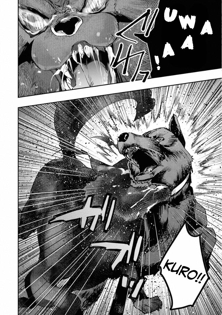Page 57 of Chapter 19