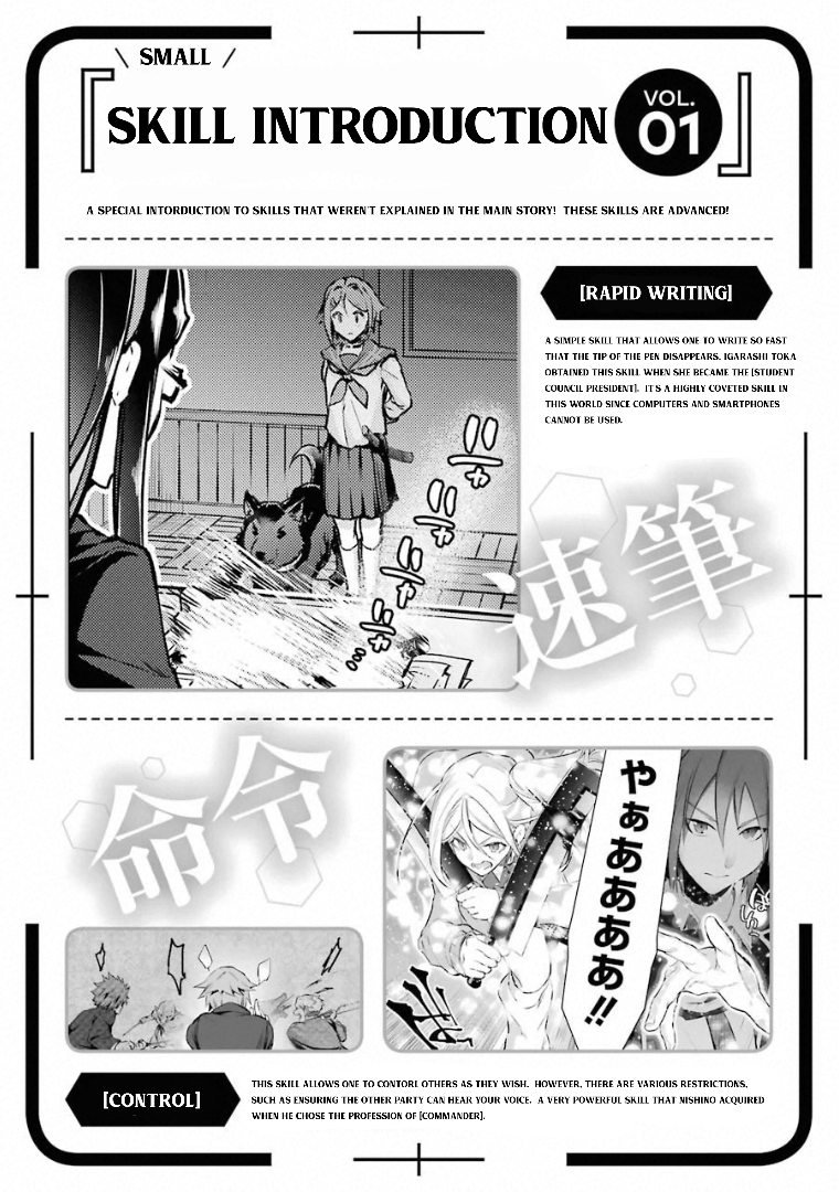 Page 59 of Chapter 19