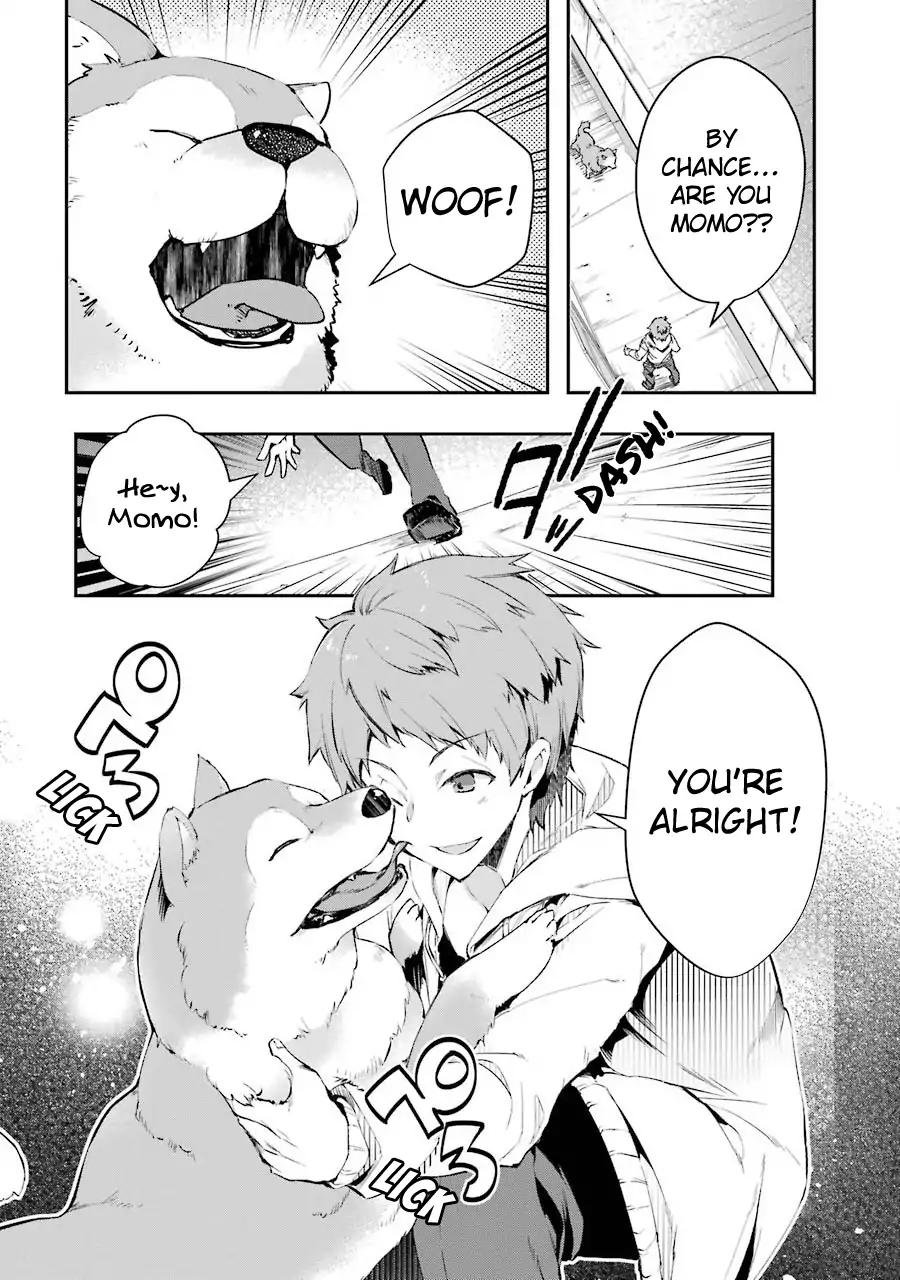Page 4 of Chapter 2