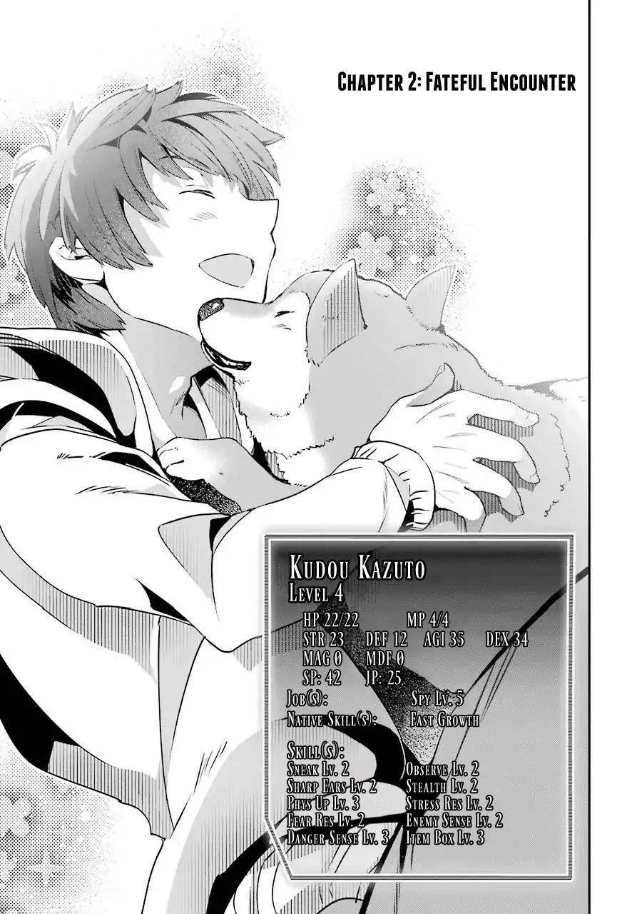Page 5 of Chapter 2