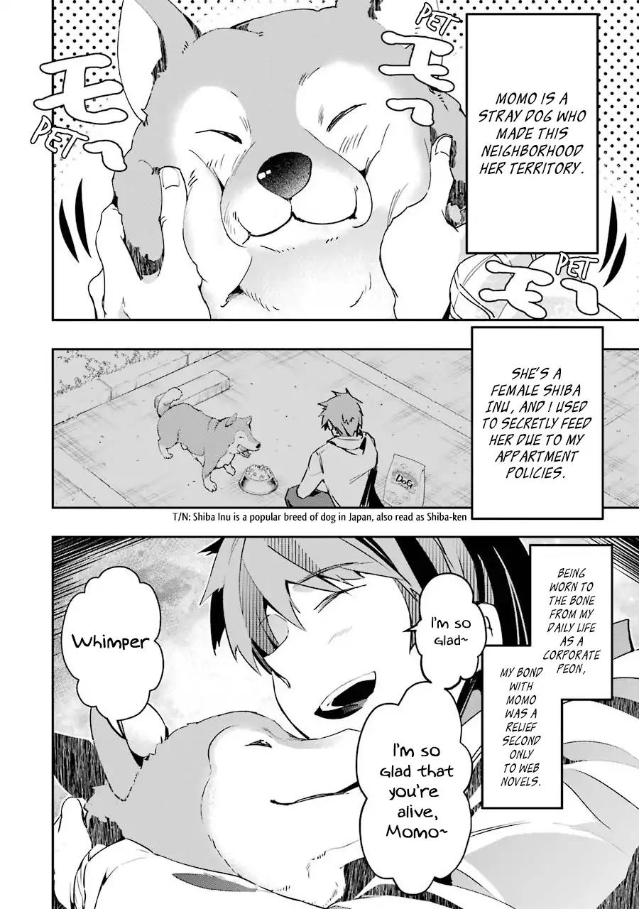 Page 6 of Chapter 2