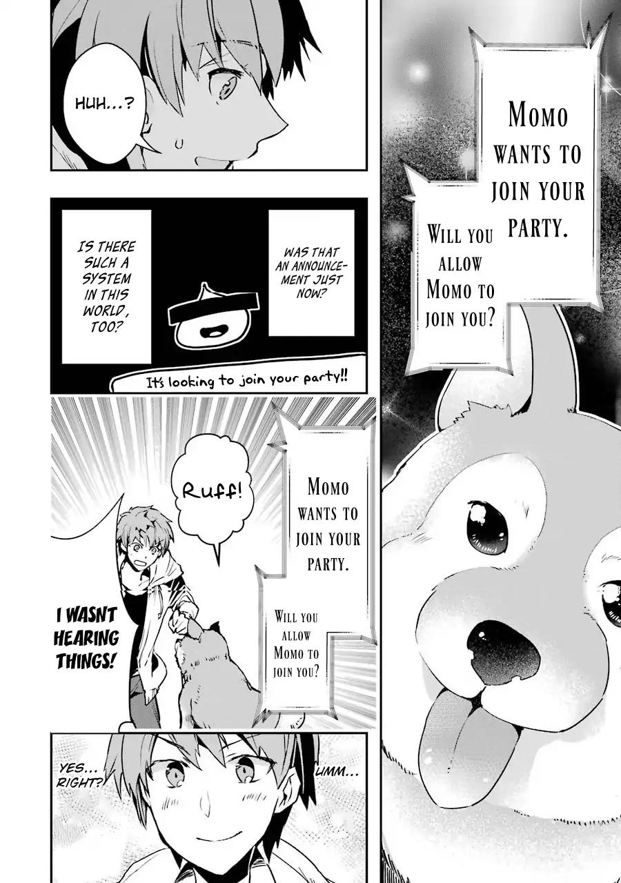 Page 8 of Chapter 2
