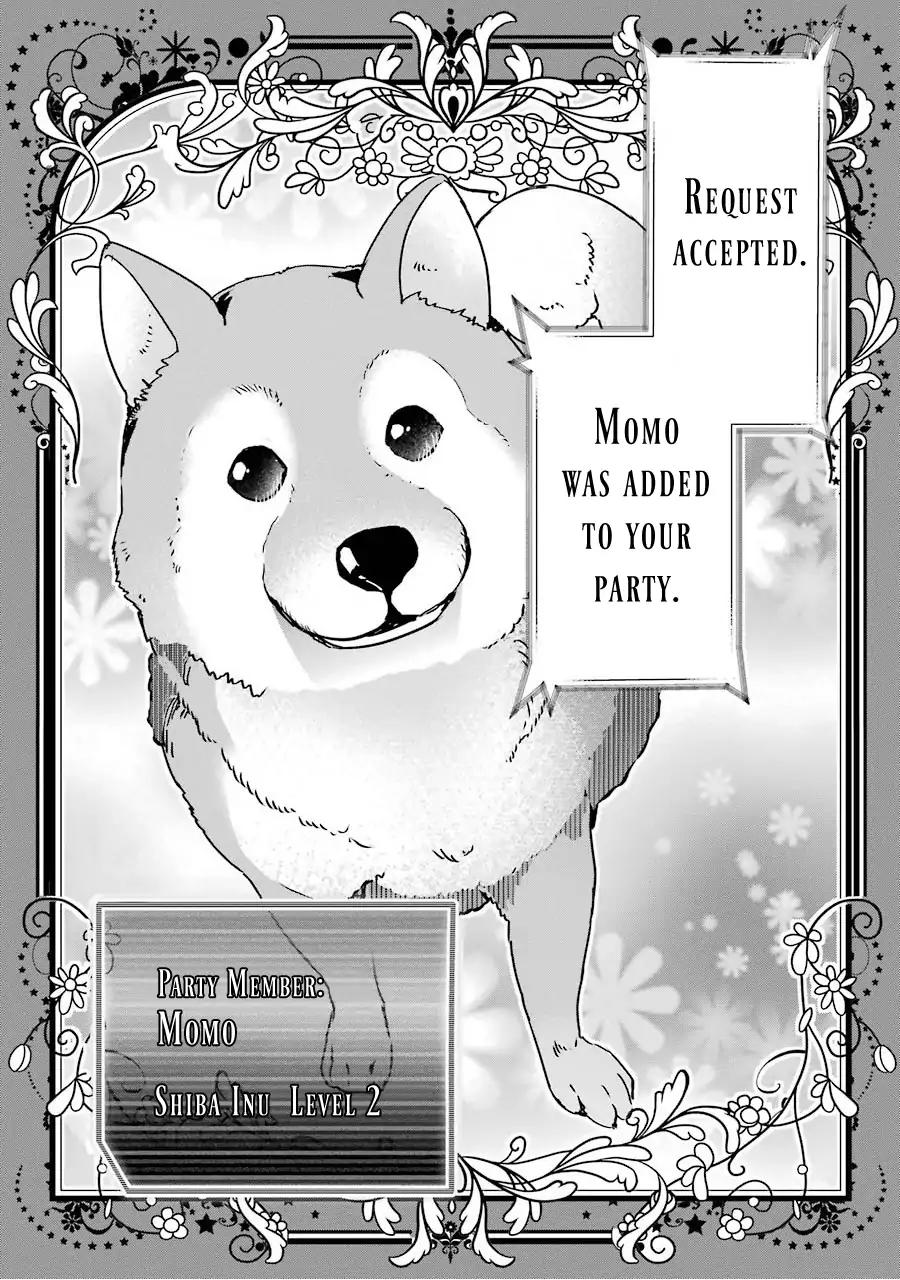 Page 9 of Chapter 2