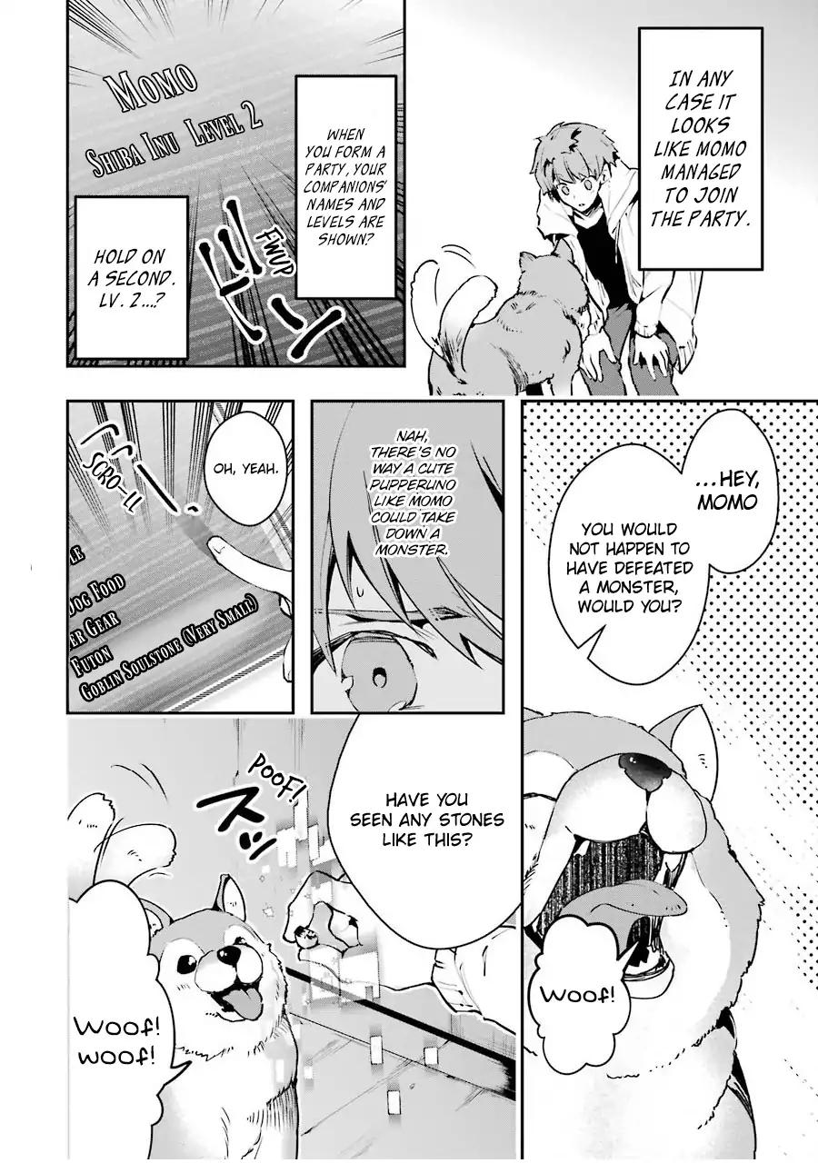 Page 10 of Chapter 2