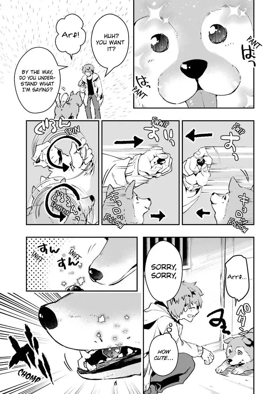 Page 11 of Chapter 2