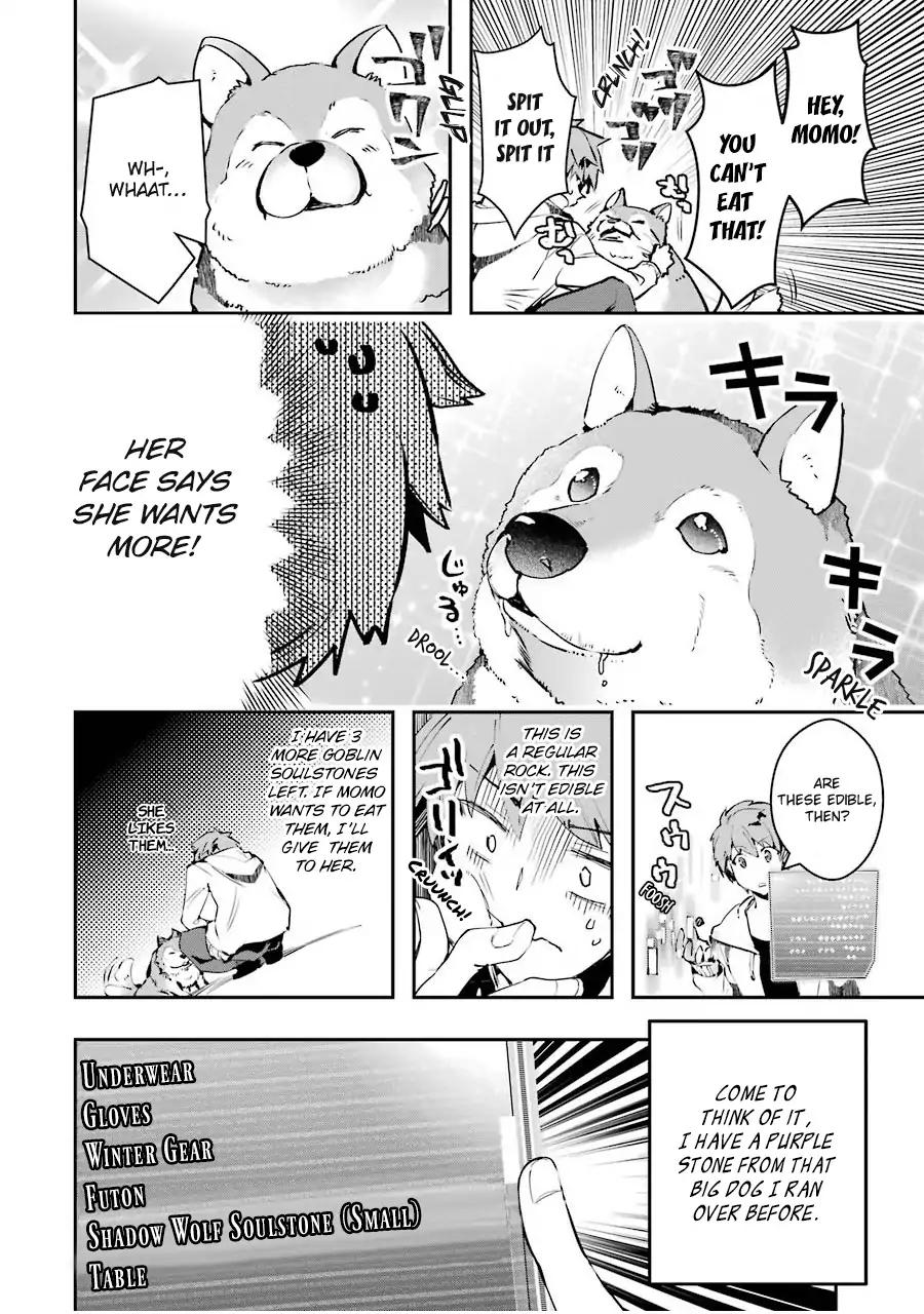 Page 12 of Chapter 2