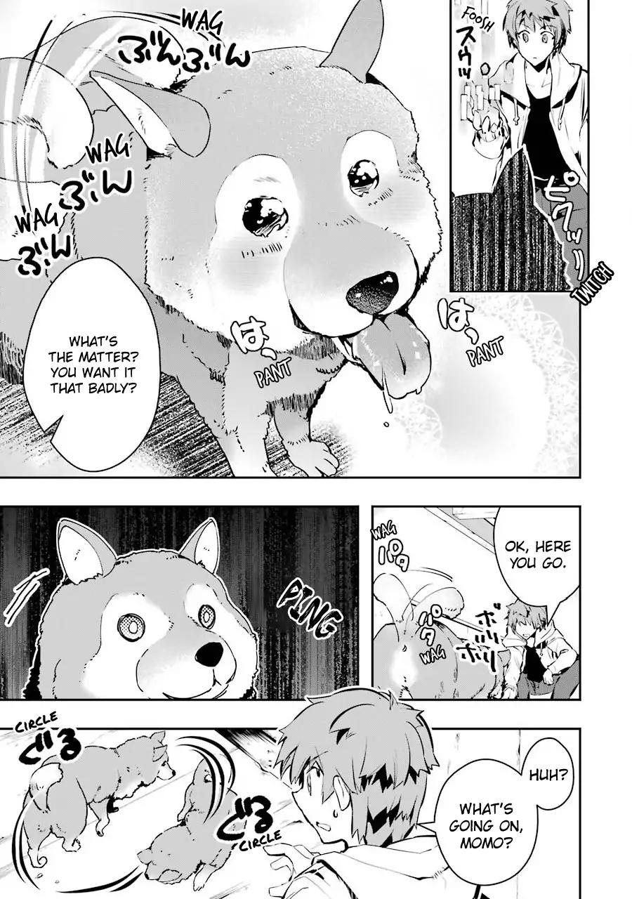 Page 13 of Chapter 2