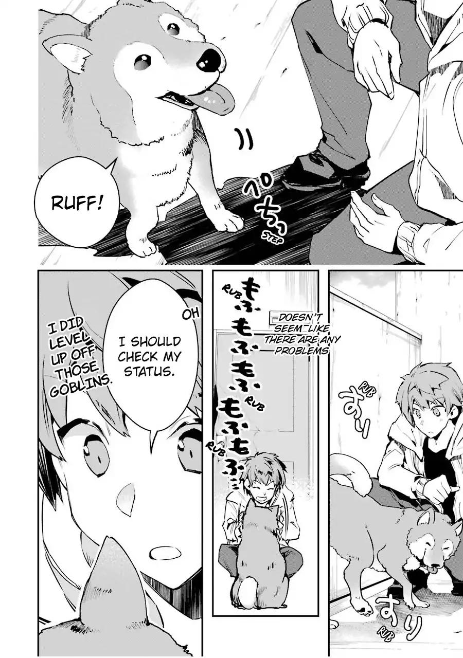 Page 14 of Chapter 2