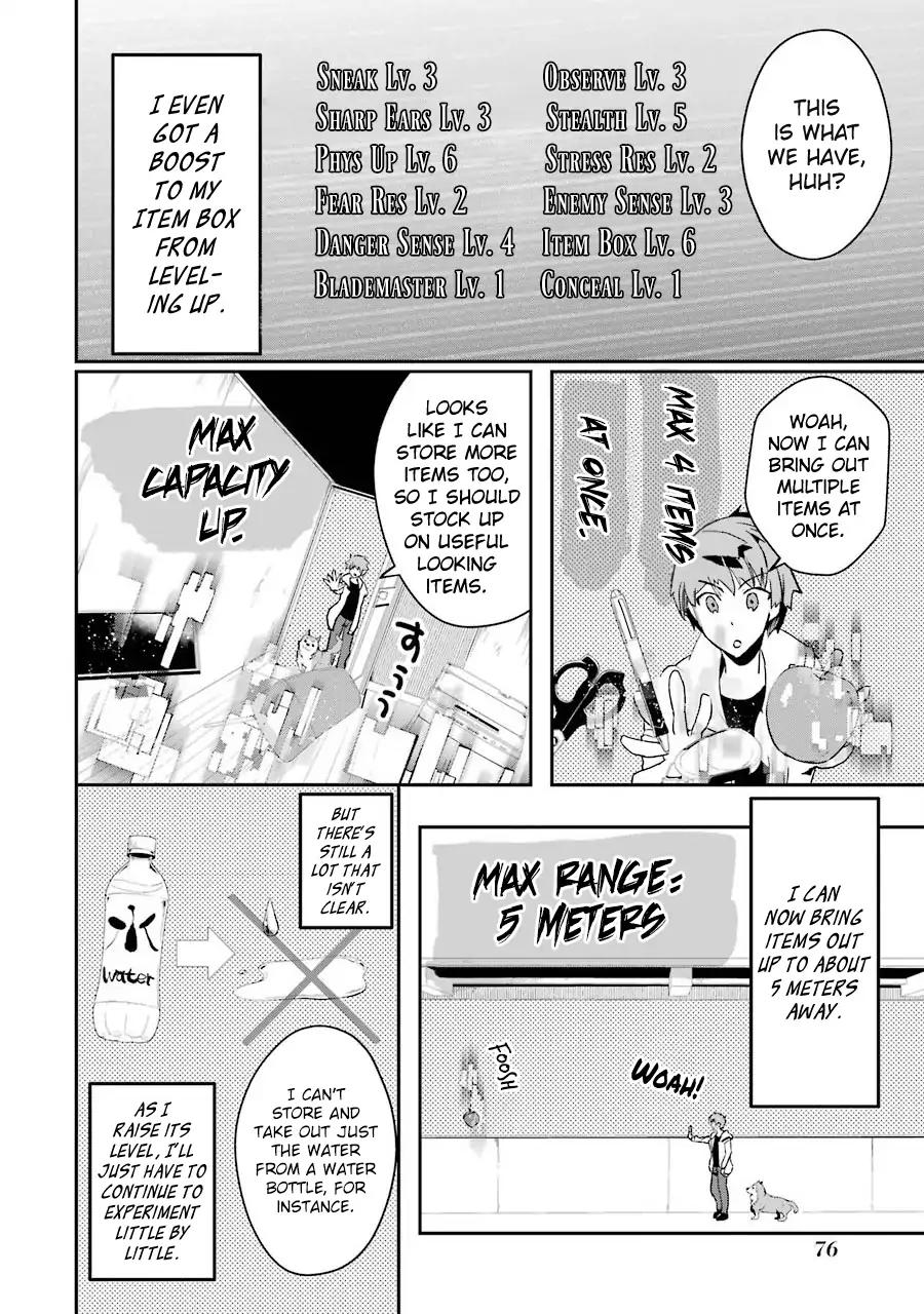 Page 16 of Chapter 2