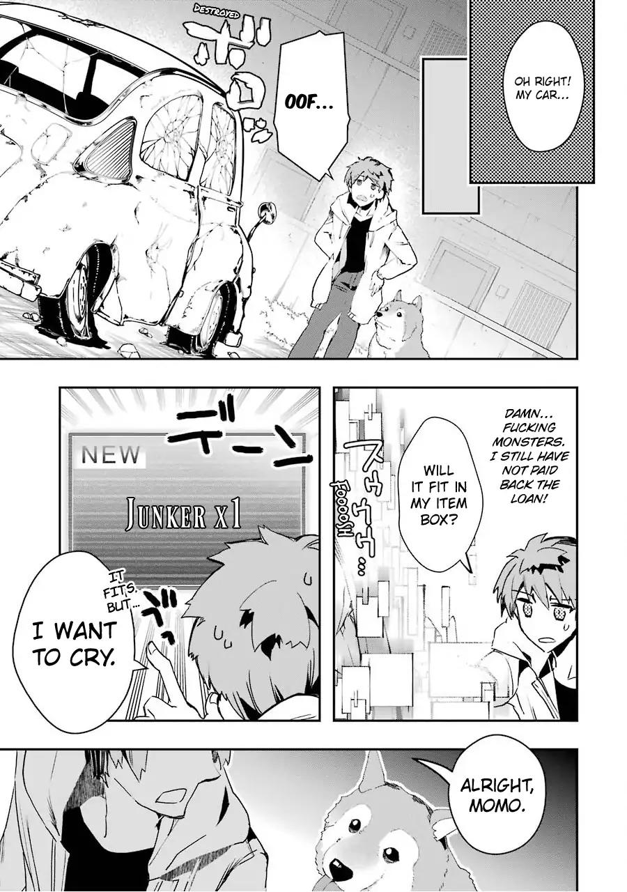 Page 17 of Chapter 2