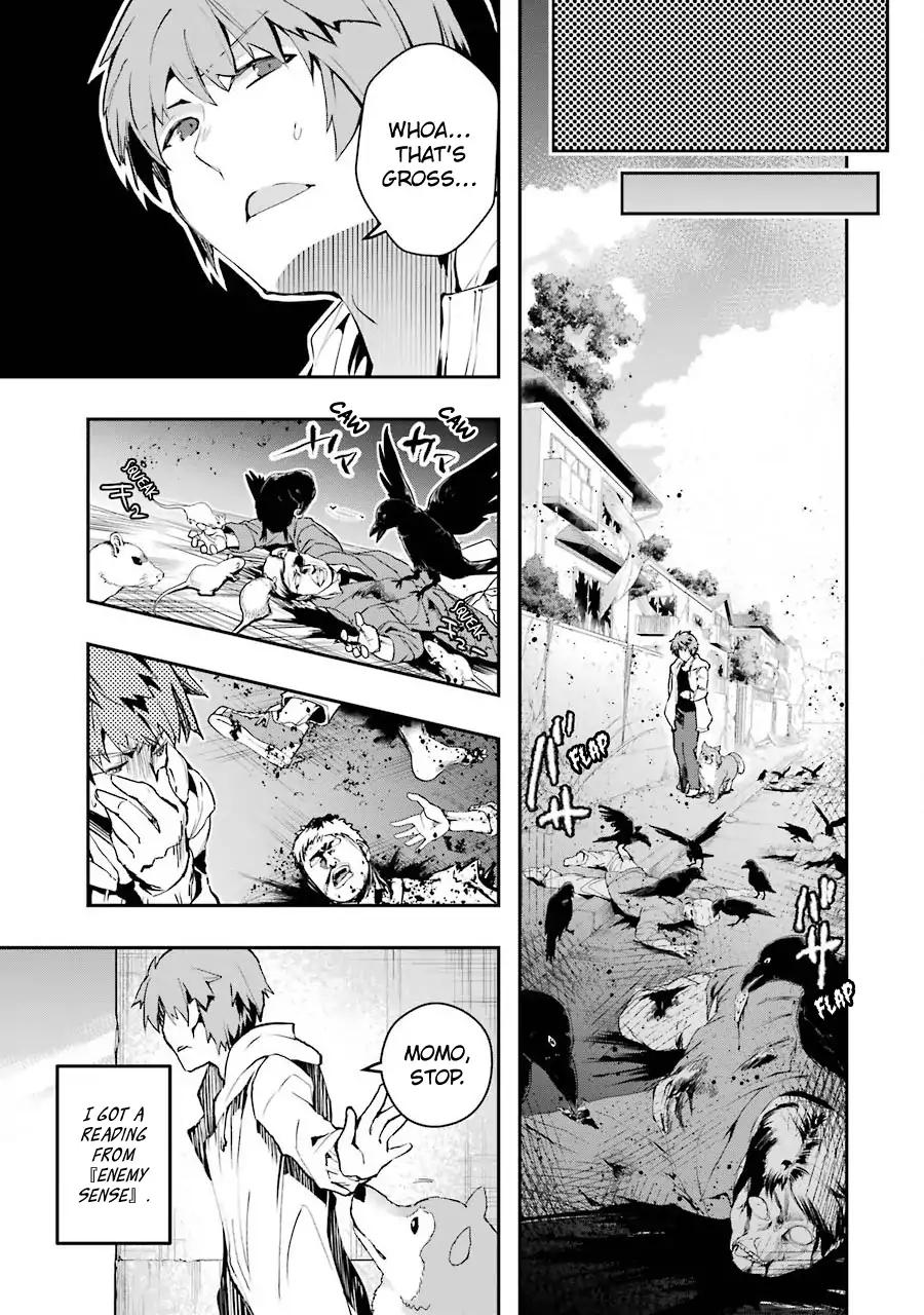 Page 19 of Chapter 2