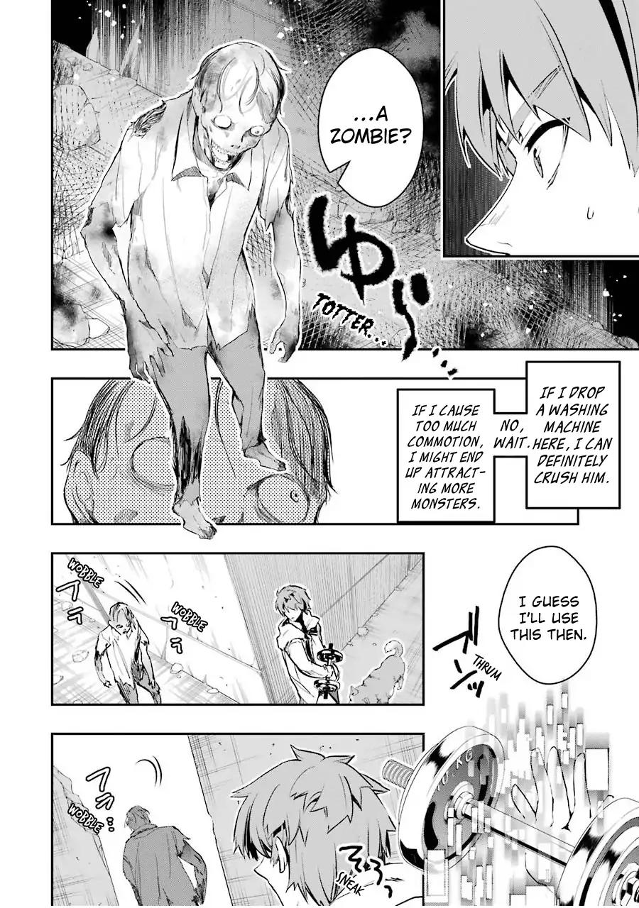 Page 20 of Chapter 2