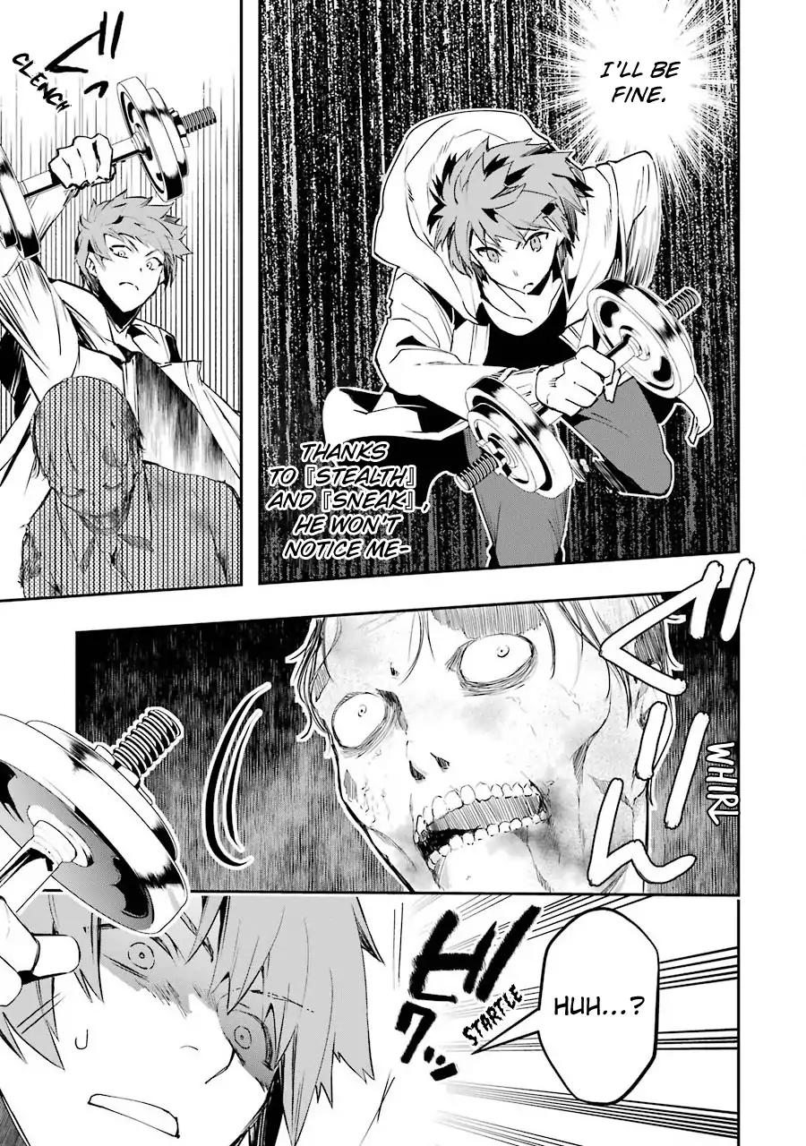 Page 21 of Chapter 2