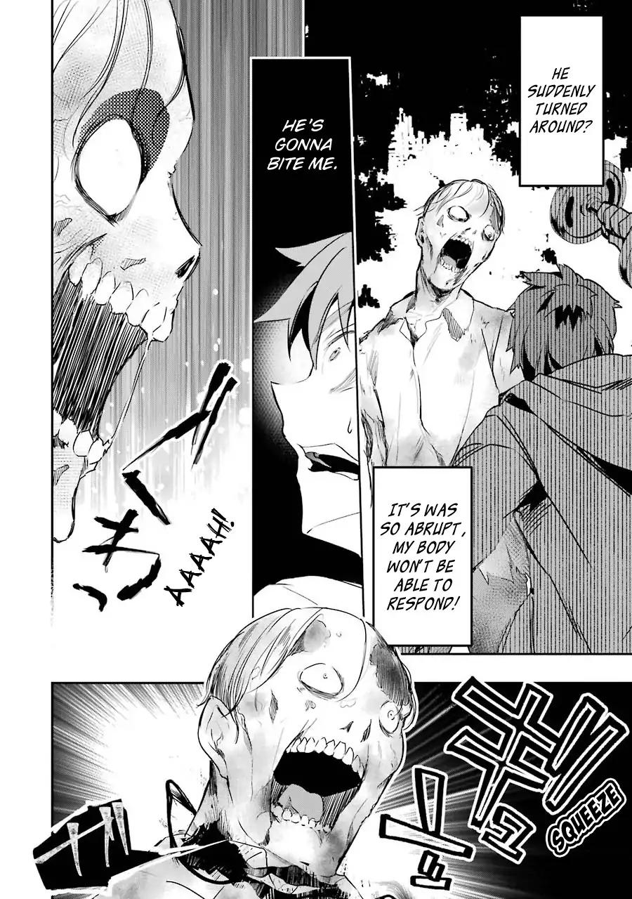 Page 22 of Chapter 2
