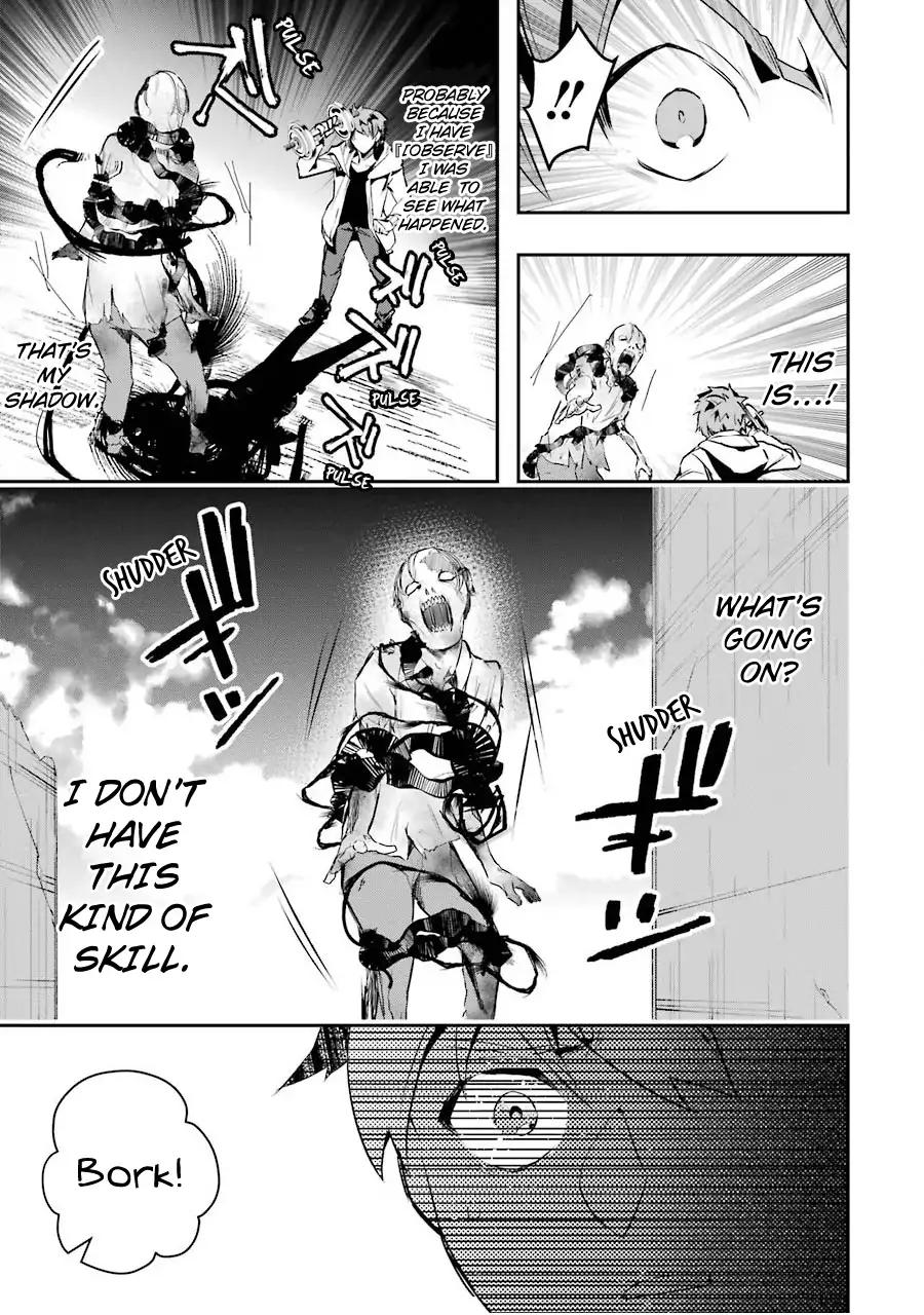 Page 23 of Chapter 2
