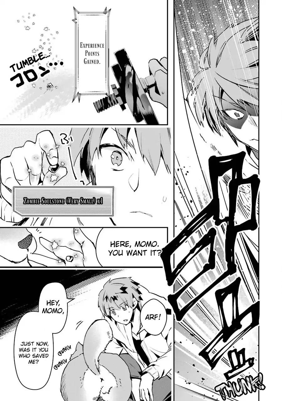 Page 25 of Chapter 2
