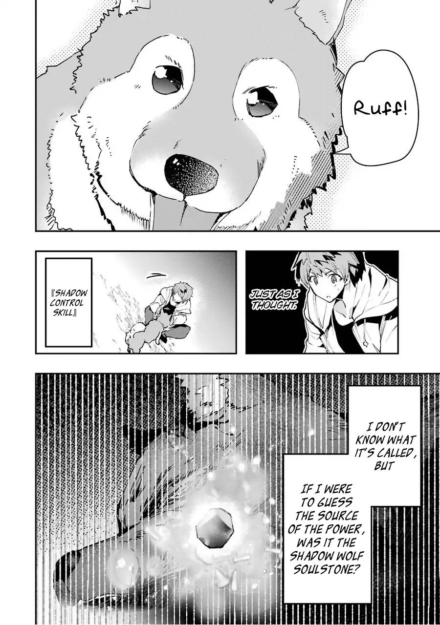 Page 26 of Chapter 2