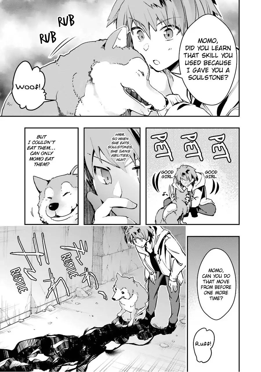 Page 27 of Chapter 2