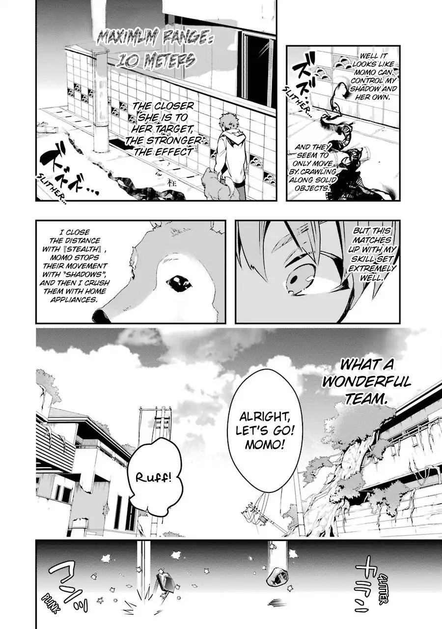 Page 28 of Chapter 2