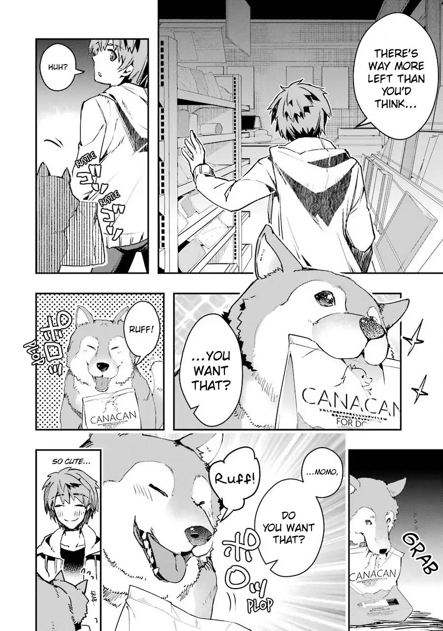 Page 30 of Chapter 2