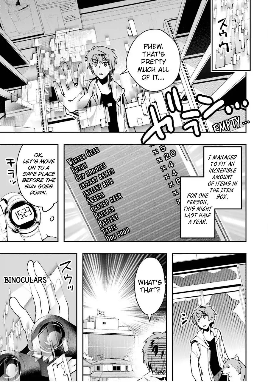 Page 31 of Chapter 2