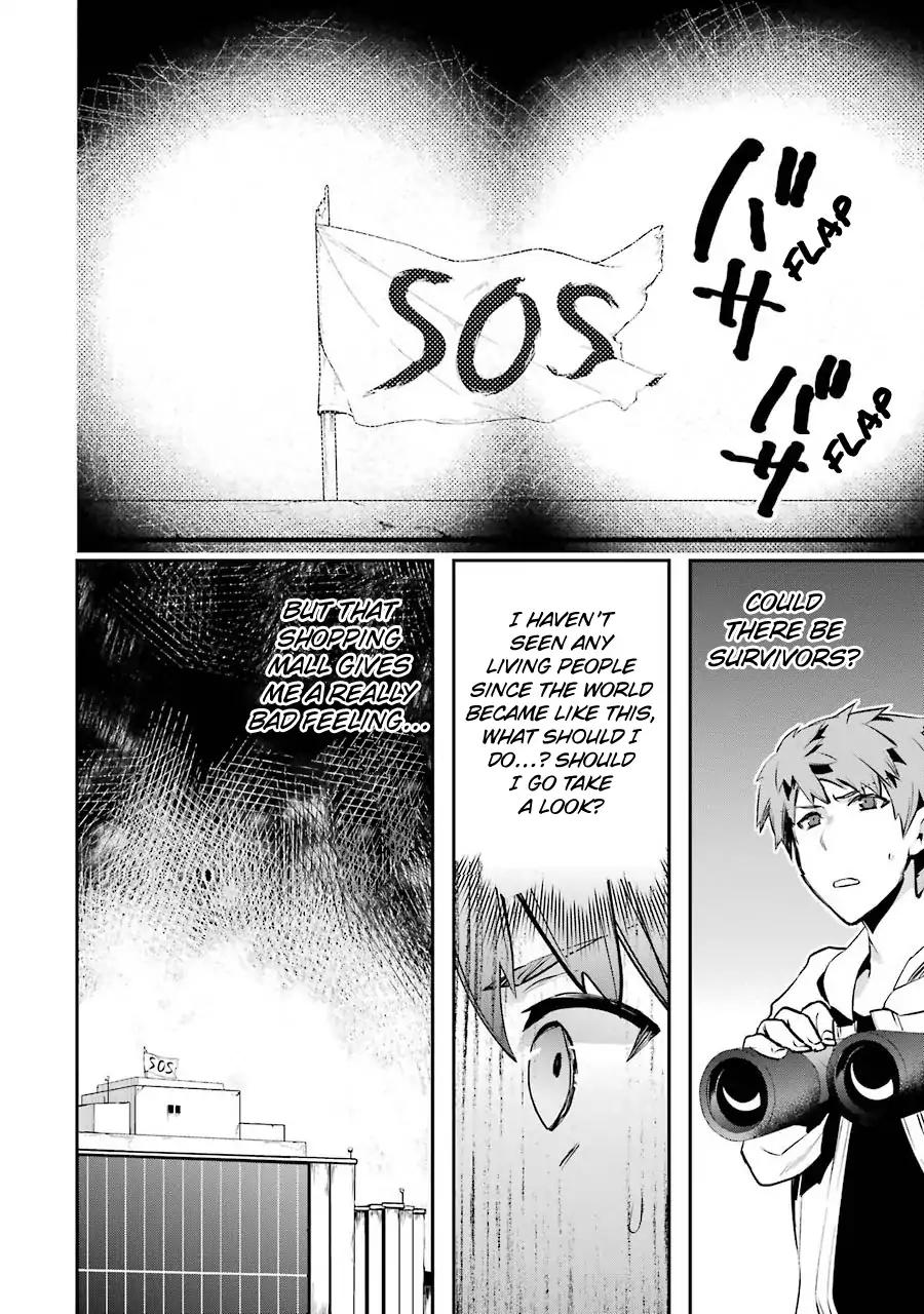 Page 32 of Chapter 2