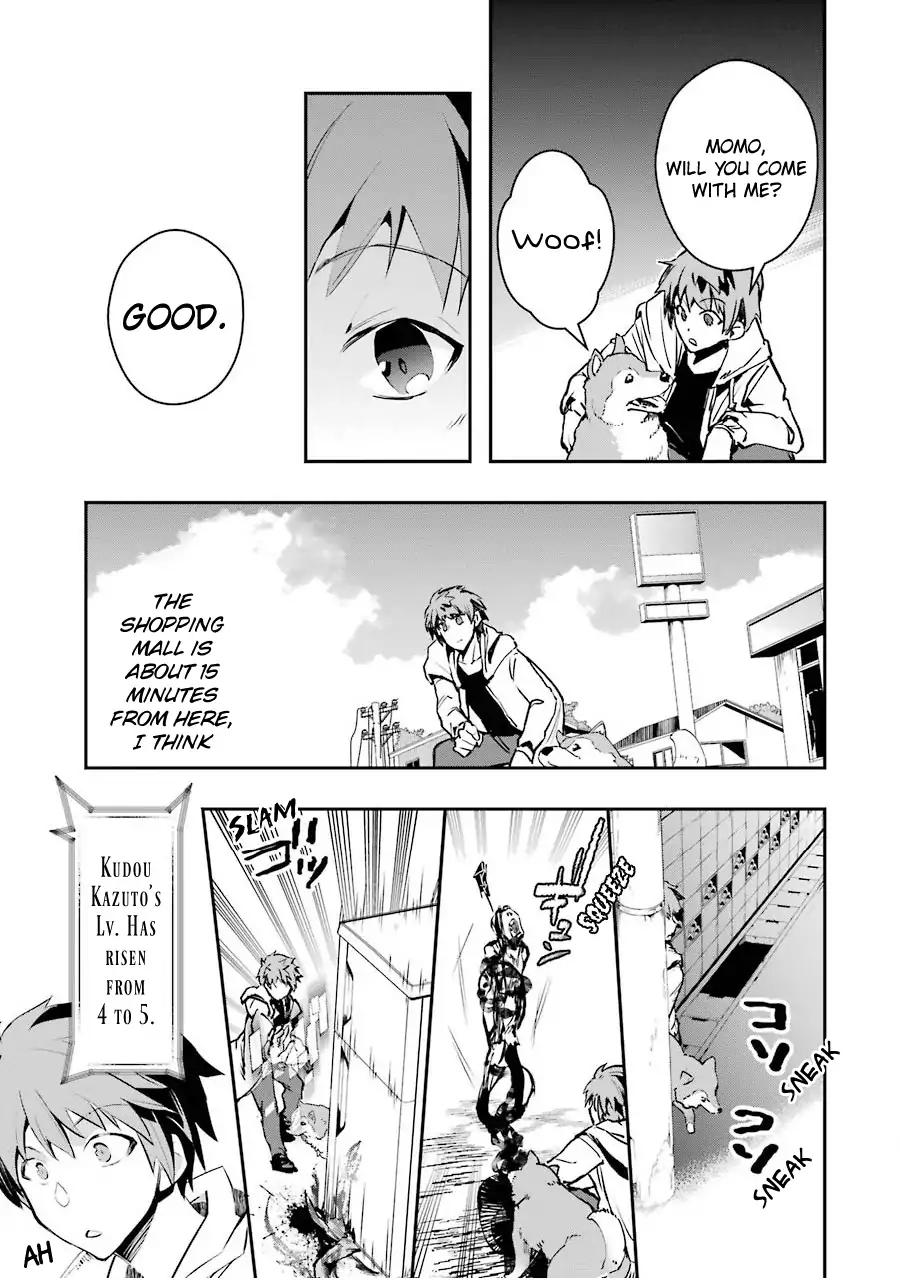 Page 33 of Chapter 2