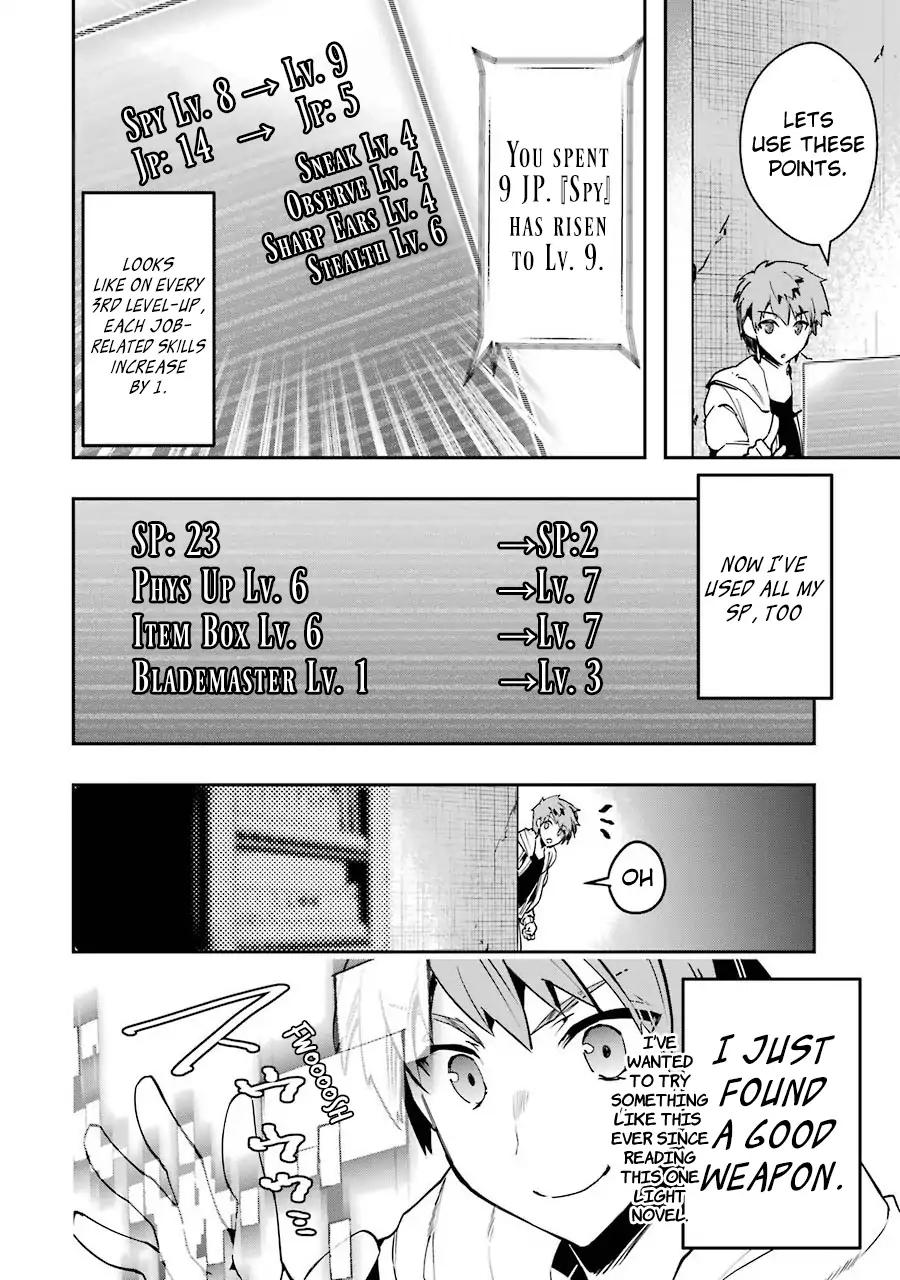 Page 34 of Chapter 2