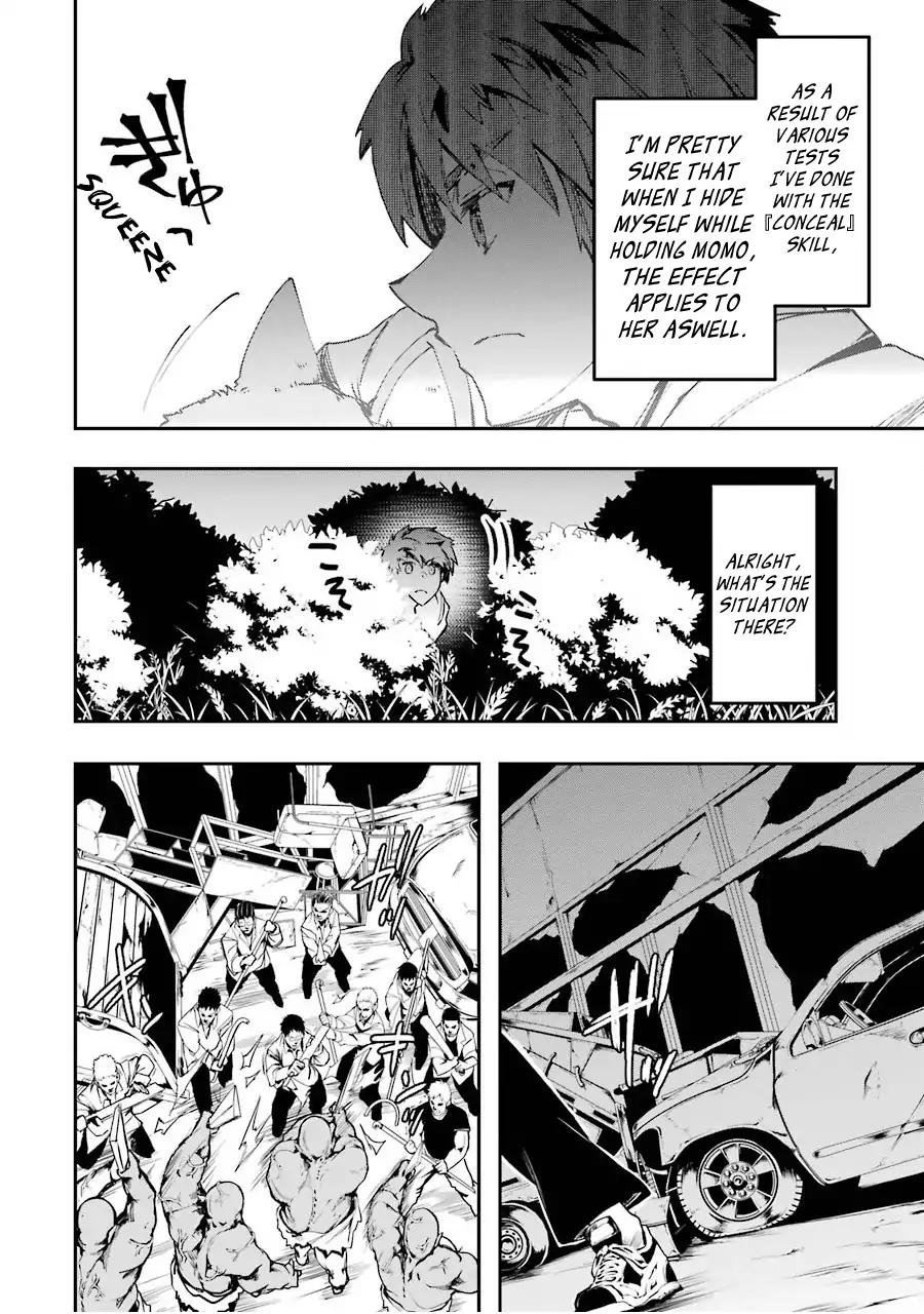 Page 36 of Chapter 2