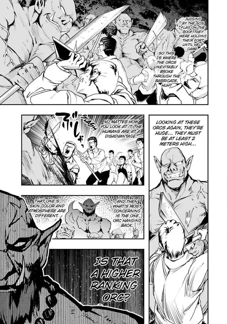 Page 37 of Chapter 2