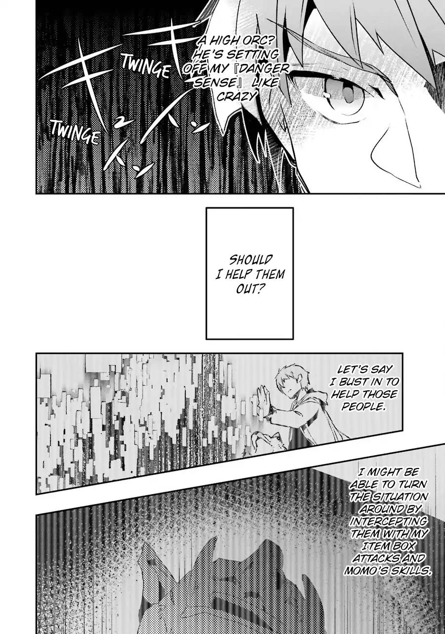 Page 38 of Chapter 2